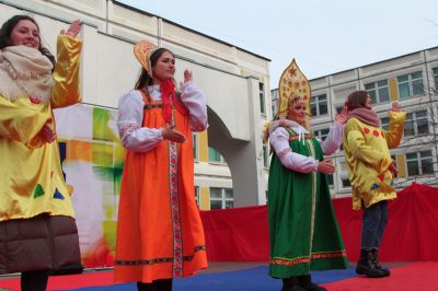 IMG_0554.JPG