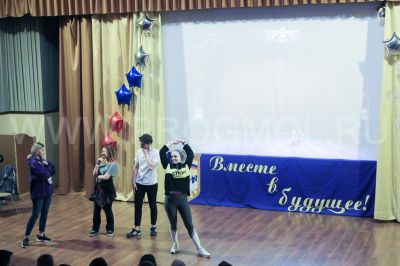 IMG_0564~0.JPG