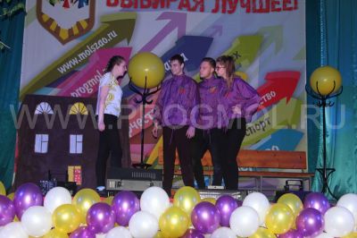IMG_0569.JPG