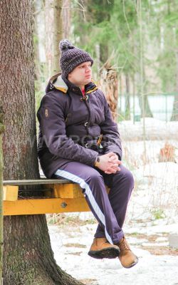 IMG_0578.JPG