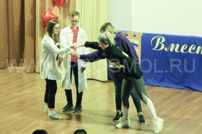 IMG_0579~0.JPG