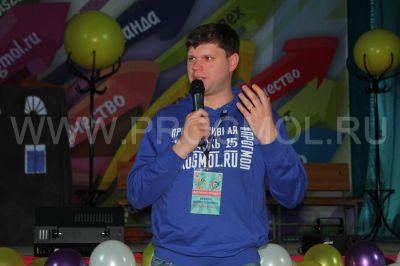 IMG_0580.JPG