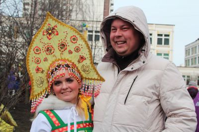 IMG_0582~1.JPG