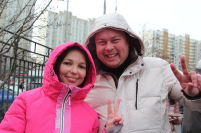 IMG_0584~1.JPG