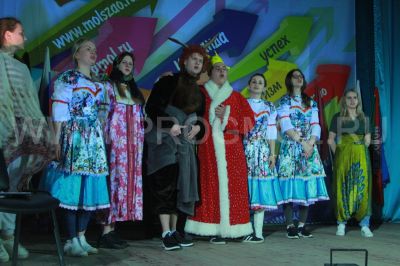 IMG_0593.JPG