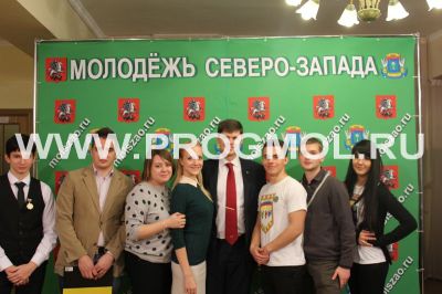 IMG_0602.jpg