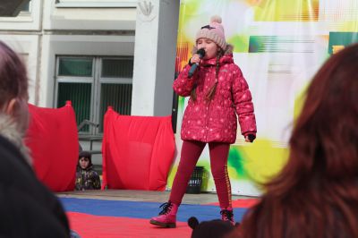 IMG_0611.JPG