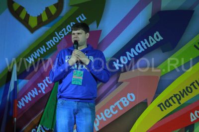 IMG_0646.JPG