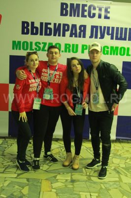 IMG_0655.JPG