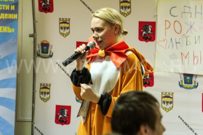 IMG_0664.JPG