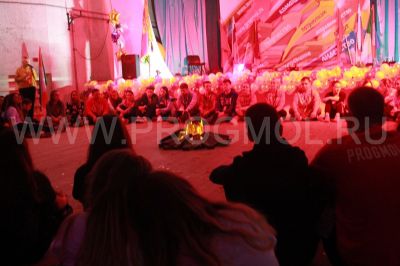 IMG_0669.JPG