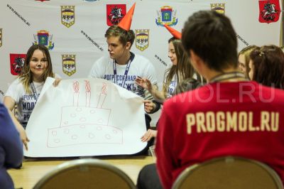 IMG_0682~0.JPG