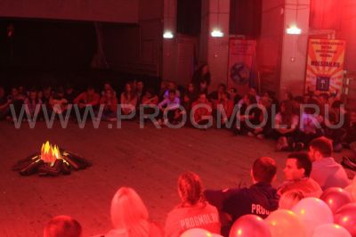 IMG_0701~0.JPG