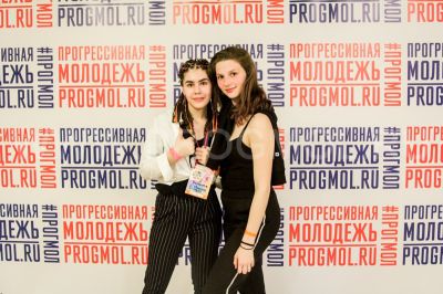IMG_0712~0.JPG