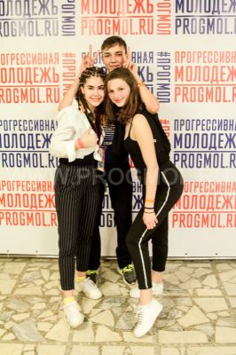 IMG_0717~0.JPG