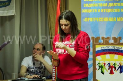 IMG_0726~0.JPG