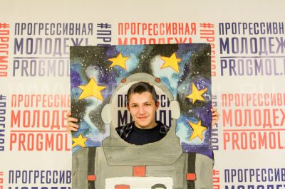 IMG_0736.JPG