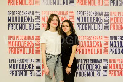 IMG_0743.JPG