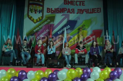 IMG_0748.JPG