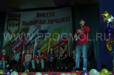 IMG_0757.JPG