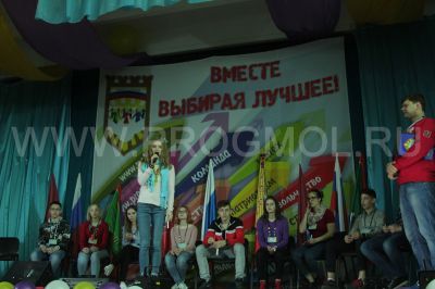 IMG_0762.JPG