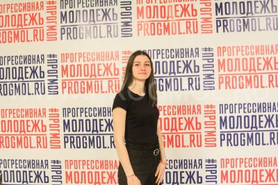 IMG_0766.JPG