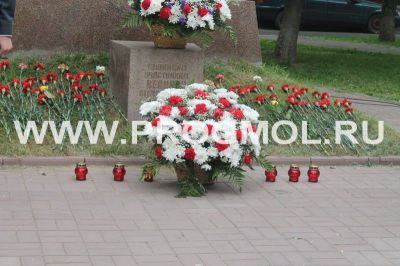 IMG_0772.JPG