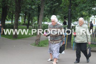 IMG_0778.JPG