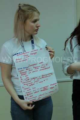 IMG_0778~0.JPG