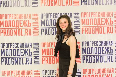 IMG_0778~1.JPG