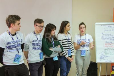 IMG_0783.JPG