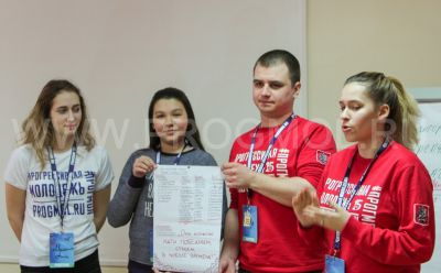 IMG_0786.JPG