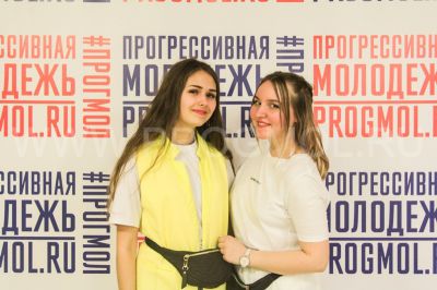 IMG_0788.JPG