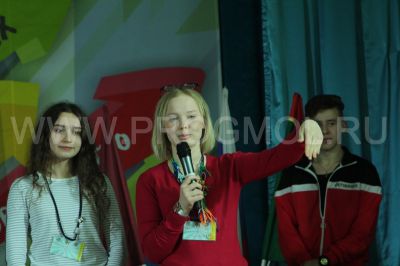 IMG_0789.JPG
