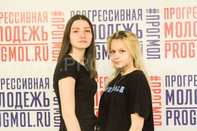 IMG_0796.JPG