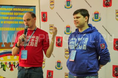IMG_0798.JPG