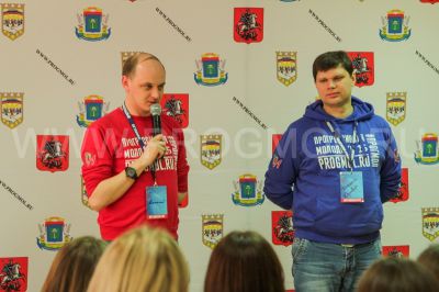 IMG_0799.JPG