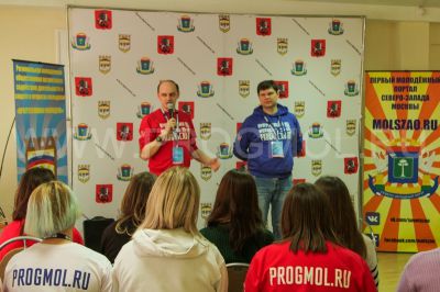 IMG_0801~0.JPG