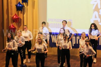 IMG_0801~1.JPG