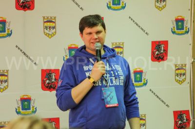 IMG_0810.JPG