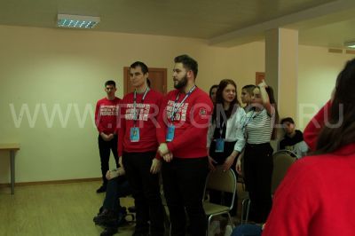 IMG_0815~0.JPG