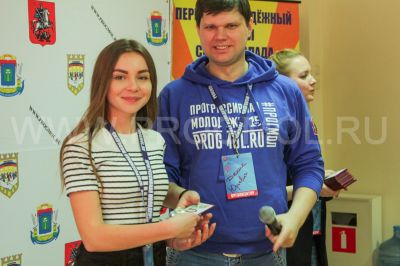 IMG_0818.JPG