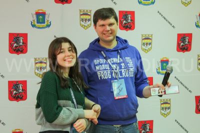 IMG_0823.JPG