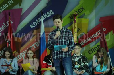 IMG_0825.JPG