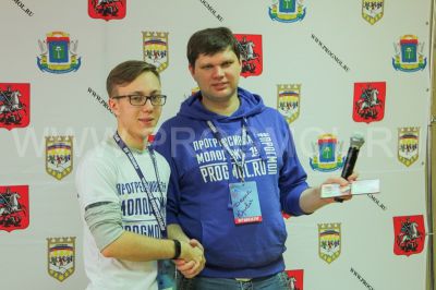 IMG_0825~0.JPG