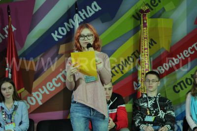 IMG_0829.JPG