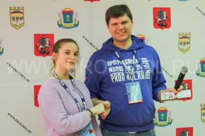 IMG_0830.JPG