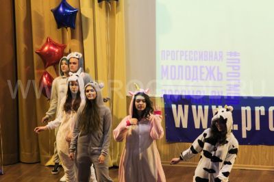 IMG_0843.JPG