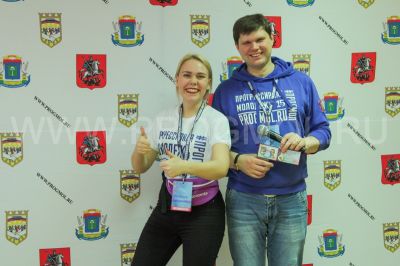 IMG_0846.JPG