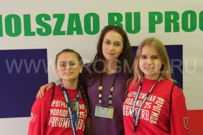 IMG_0848~0.JPG